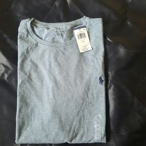 Mens Tee Shirt